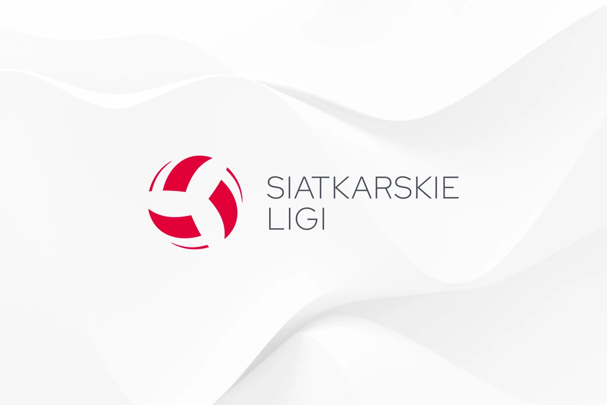 Satyrycznie o siatce | TADEUSZ DROZDA | Rozmowy Iwańczyka