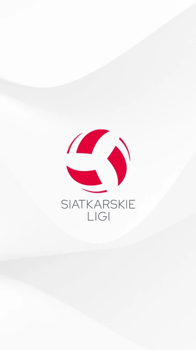 Jakie nagrody dostali Mistrzowie Olimpijscy? 🥇