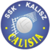 Calisia Kalisz