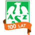 Pronar Zeto Astwa AZS Białystok