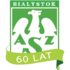 AZS Białystok