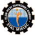 KPSK Stal Mielec