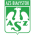 AZS Metal-Fach Białystok