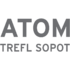Atom Trefl Sopot