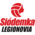 Siódemka Legionovia Legionowo