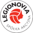 SK bank Legionovia Legionowo