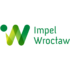 Impel Wrocław