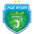 PGE Atom Trefl Sopot