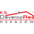 Developres SkyRes Rzeszów