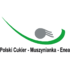 Polski Cukier Muszynianka Enea