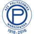 ONICO AZS Politechnika Warszawska