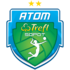 Atom Trefl Sopot