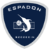Espadon Szczecin