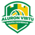 Aluron Virtu Warta Zawiercie