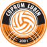 Cuprum Lubin