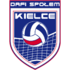 Dafi Społem Kielce