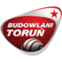 POLI Budowlani Toruń