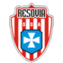 RESOVIA SSA RZESZÓW