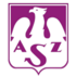KS PZU AZS OLSZTYN