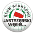 JASTRZĘBSKI WĘGIEL