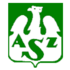 AZS POLITECHNIKA WARSZAWA