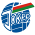 KS VKS JOKER PIŁA