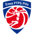 Enea PTPS Piła