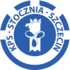 Stocznia Szczecin