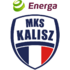 Energa MKS Kalisz