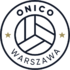 ONICO Warszawa