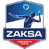 Grupa Azoty ZAKSA Kędzierzyn-Koźle