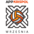 APP Krispol Września