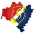 KS Gwardia Wrocław