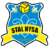 Stal Nysa