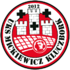UKS Mickiewicz Kluczbork