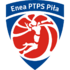 Enea PTPS Piła