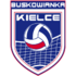 Buskowianka Kielce