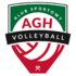 AZS AGH Kraków
