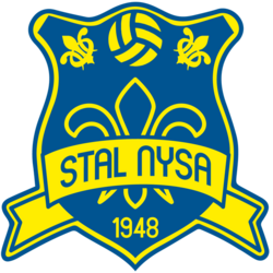 Stal Nysa S.A.