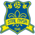 Stal Nysa S.A.