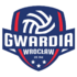 KFC Gwardia Wrocław