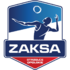 ZAKSA Strzelce Opolskie