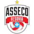 Asseco Resovia Rzeszów