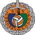 SPS Chrobry Głogów