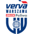 VERVA Warszawa ORLEN Paliwa