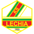 Lechia Tomaszów Mazowiecki