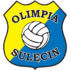 Olimpia Sulęcin