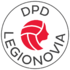 DPD IŁCapital Legionovia Legionowo