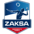 Grupa Azoty ZAKSA Kędzierzyn-Koźle