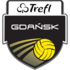 Trefl Gdańsk